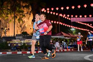 BIB: 
                            <button type="button" onclick="openModal(24438885)" class="btn btn-primary btn-sm float-right btn-popup" data-toggle="modal" data-target=".modal-high-quality">
                        <i class="fas fa-shopping-cart"></i> Add to Cart
                    </button>
                                            <button type="button" onclick="isThisMe(24438885, true)" class="btn btn-success btn-sm float-right btn-popup btn-isme hidden" data-toggle="tooltip" data-placement="bottom" title="นี่คือรูปของคุณใช่ไหม คลิกที่นี่เพื่อเอาเข้าอัลบั้ม">
                        <i class="fas fa-plus"></i> Add to album
                    </button>
                    <button type="button" onclick="isThisMe(24438885, false)" class="btn btn-warning btn-sm float-right btn-popup btn-isnotme hidden">
                        <i class="fas fa-ban"></i> Remove from album
                    </button>